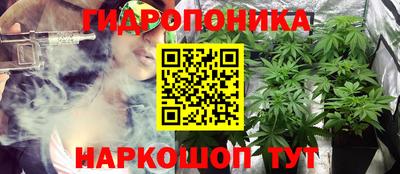 скорость mdpv Новодвинск