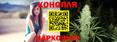 таблы Новозыбков