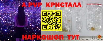таблы Новозыбков