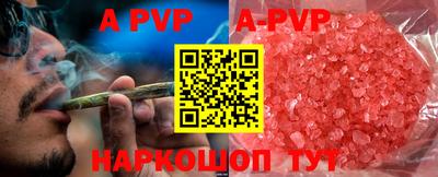 таблы Новозыбков